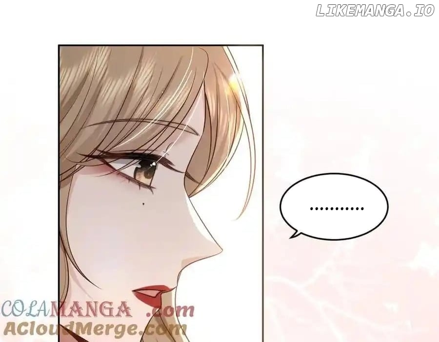 The Dentist Won't Stop Teasing Me Chapter 15 - page 40